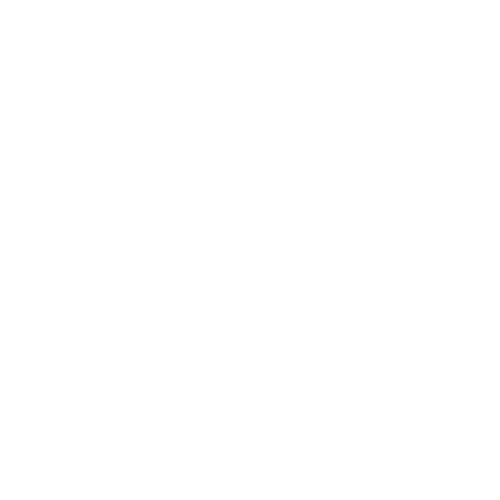 Logo Epra