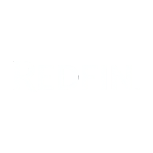 Logo Redfin