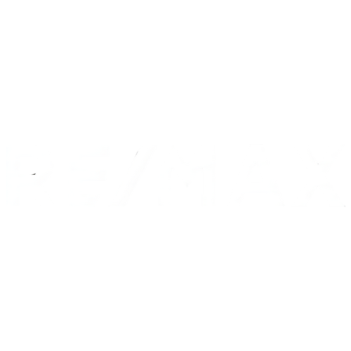 Logo Remax