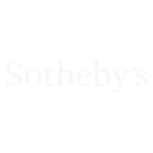 Logo Sothebys